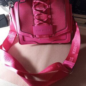 Womens handbag